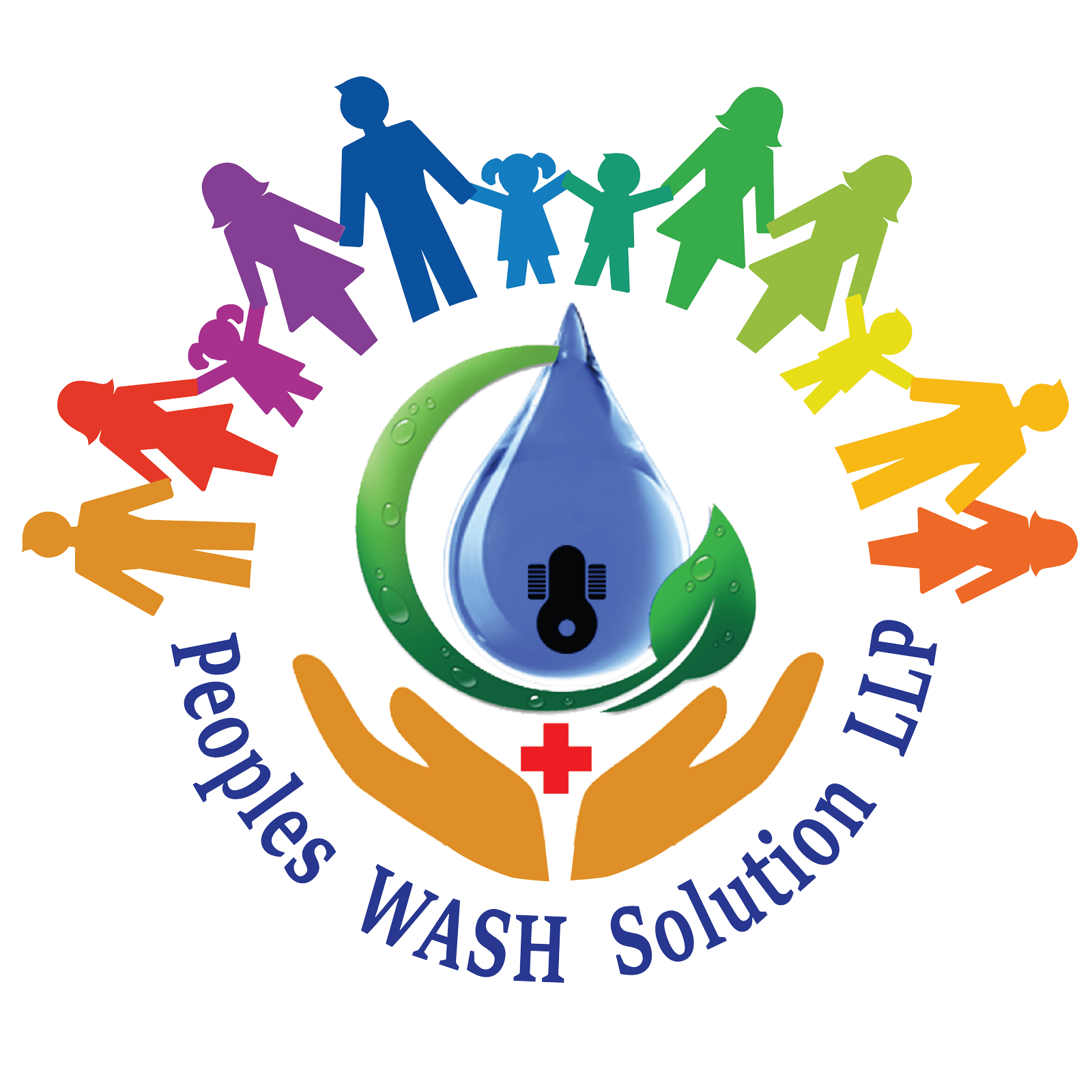 People Wash Solutions